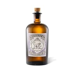 Monkey schwarzwald dry gebraucht kaufen  Wird an jeden Ort in Deutschland