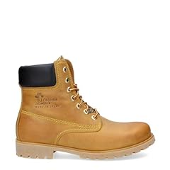 Panama jack mens for sale  Delivered anywhere in UK
