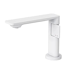 Weirun bathroom faucets for sale  Delivered anywhere in USA 