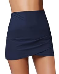 Vetinee damen bikinihose gebraucht kaufen  Wird an jeden Ort in Deutschland