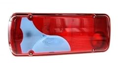 Left rear tail for sale  Delivered anywhere in UK