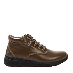 Donnay leather casual for sale  Delivered anywhere in UK