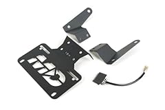 Fender eliminator kit for sale  Delivered anywhere in USA 
