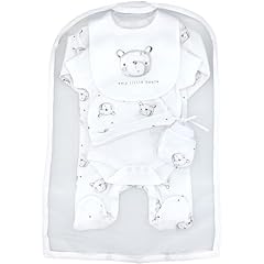 Bloomsworld unisex newborn for sale  Delivered anywhere in UK