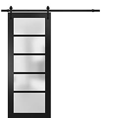 Sturdy barn door for sale  Delivered anywhere in USA 