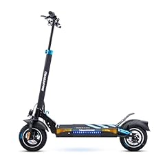 Smartgyro speedway trottinette d'occasion  Livré partout en Belgiqu