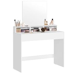 Vasagle kailyn collection d'occasion  Livré partout en France