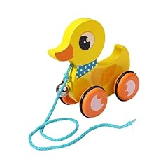 Generic wooden animal for sale  Delivered anywhere in USA 