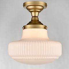 Claxy modern gold for sale  Delivered anywhere in USA 