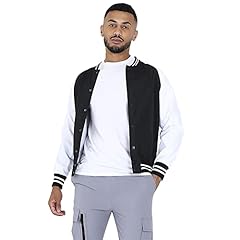 Brave soul men for sale  Delivered anywhere in UK