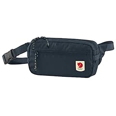 fjallraven d'occasion  Livré partout en France