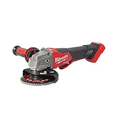 Milwaukee m18fsagv115xpdb 18v for sale  Delivered anywhere in Ireland