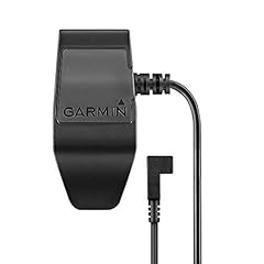 Garmin charg. clip d'occasion  Livré partout en France