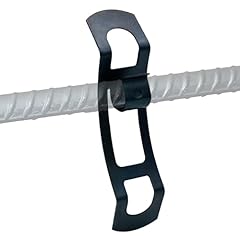 Badger grip clip for sale  Delivered anywhere in USA 