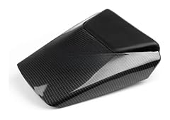 Tail rear cover for sale  Delivered anywhere in USA 