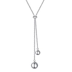 Flyow long collier d'occasion  Livré partout en France