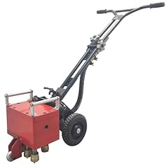 Hqhaotwu concrete scabler for sale  Delivered anywhere in USA 