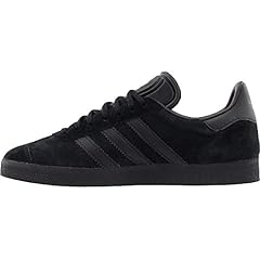 Adidas gazelle shoes for sale  Delivered anywhere in USA 