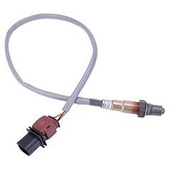 Pre cat lambda for sale  Delivered anywhere in UK
