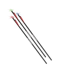 Barnett headhunter strobe for sale  Delivered anywhere in USA 