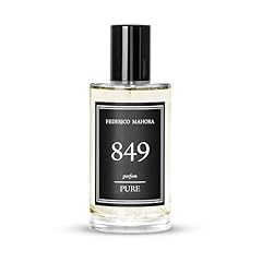 849 pure for sale  Delivered anywhere in UK
