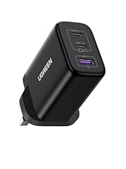 Ugreen 65w usb for sale  Delivered anywhere in UK