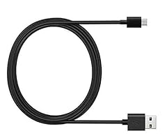 Onerbl usb cable for sale  Delivered anywhere in USA 