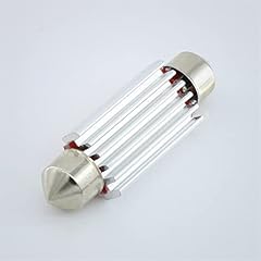 Nozado 4pcs fit for sale  Delivered anywhere in UK