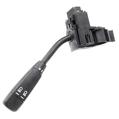 Rzcrew compatible mercedes for sale  Delivered anywhere in UK