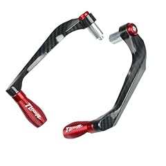 Slmpxsgh 22mm universal for sale  Delivered anywhere in UK