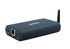 Yeastar tg100 neogate usato  Spedito ovunque in Italia 