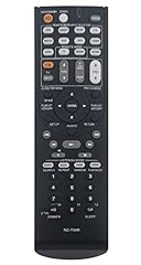 709m replaced remote for sale  Delivered anywhere in USA 