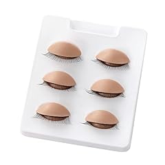 Beauty7 wimpernverlängerung � gebraucht kaufen  Wird an jeden Ort in Deutschland