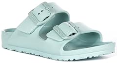 Birkenstock arizona eva for sale  Delivered anywhere in UK
