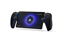 Playstation portal remote gebraucht kaufen  Wird an jeden Ort in Deutschland