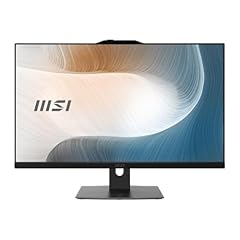 Msi all one usato  Spedito ovunque in Italia 