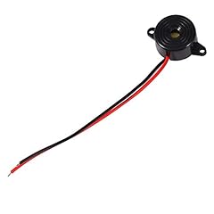 Buzzer 12v avertisseur d'occasion  Livré partout en France