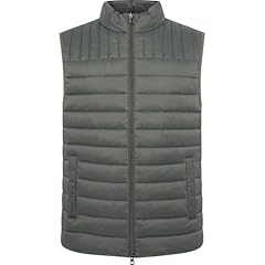 Hackett london gilet d'occasion  Livré partout en France