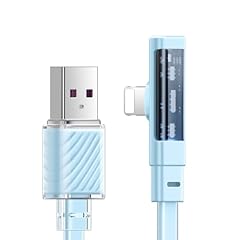 Mcdodo iphone cable for sale  Delivered anywhere in USA 