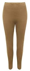 Stylewear pantalon extensible d'occasion  Livré partout en France