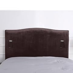 Womaco king headboard for sale  Delivered anywhere in USA 