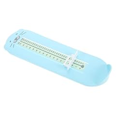 Minkissy kids foot for sale  Delivered anywhere in UK