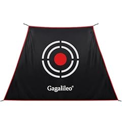 Galileo golf net for sale  Delivered anywhere in USA 