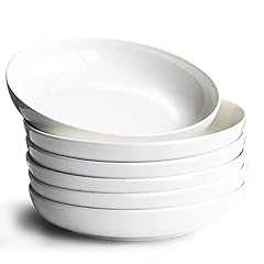 Famhh porcelain large for sale  Delivered anywhere in USA 