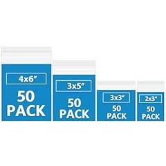200 pack small for sale  Delivered anywhere in USA 