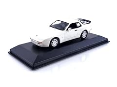 Minichamps maxichamps por gebraucht kaufen  Wird an jeden Ort in Deutschland