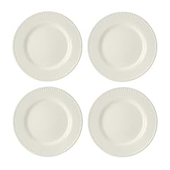Mikasa cranborne 4pc for sale  Delivered anywhere in UK