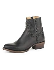 Stetson women pixie for sale  Delivered anywhere in USA 