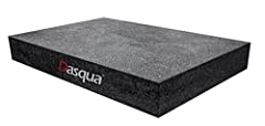 Dasqua 8500 4025 for sale  Delivered anywhere in USA 