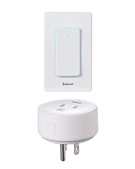 Zoiinet remote control for sale  Delivered anywhere in USA 